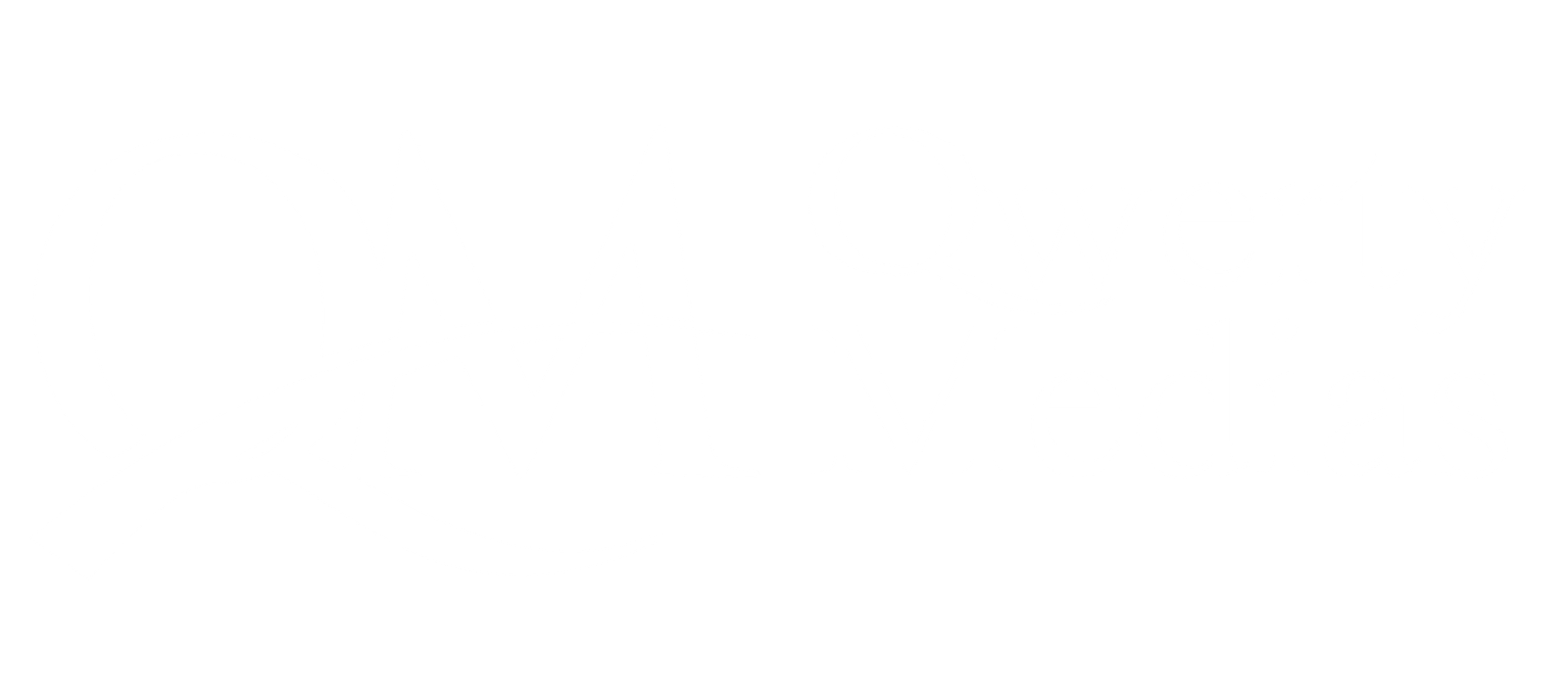 Qwerty Medias